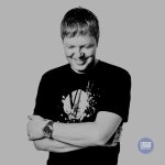 John Digweed