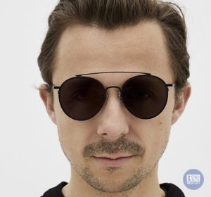 Martin Solveig