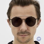 Martin Solveig