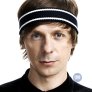 Martin Solveig