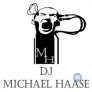 Michael Haase
