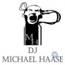 Michael Haase