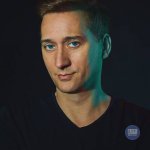 Paul van Dyk