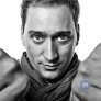 Paul van Dyk