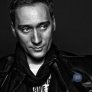 Paul van Dyk