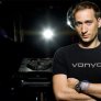 Paul van Dyk