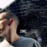 Zinc