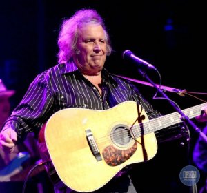 Don Mclean