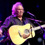 Don Mclean