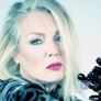 Kim Wilde