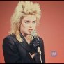 Kim Wilde