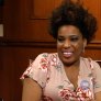 Macy Gray