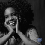 Macy Gray