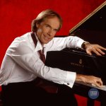 Richard Clayderman