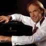 Richard Clayderman