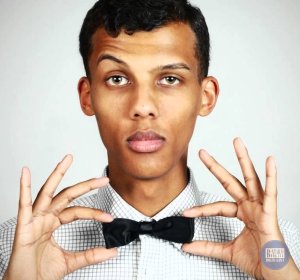 Stromae