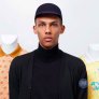 Stromae