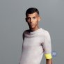 Stromae