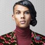 Stromae