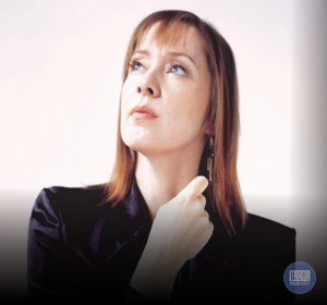 Suzanne Vega