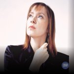 Suzanne Vega