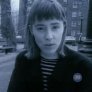 Suzanne Vega