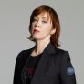 Suzanne Vega