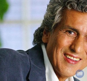 Toto Cutugno