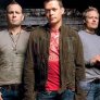 3 Doors Down