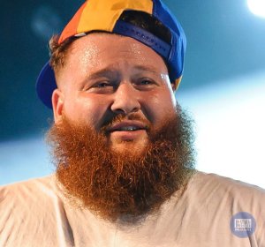 Action Bronson