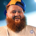 Action Bronson