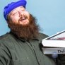 Action Bronson