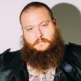 Action Bronson