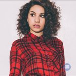 Alessia Cara