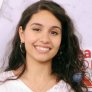 Alessia Cara