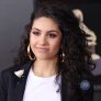 Alessia Cara