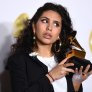 Alessia Cara