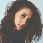 Alice Merton