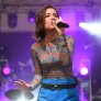 Alice Merton