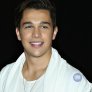 Austin Mahone