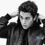 Austin Mahone