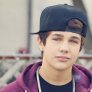 Austin Mahone