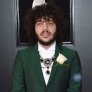 Benny Blanco