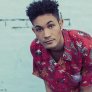 Bryce Vine