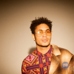 Bryce Vine