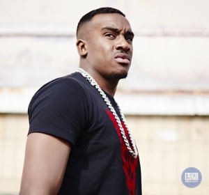 Bugzy Malone