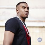 Bugzy Malone