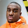 Bugzy Malone