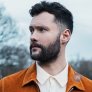 Calum Scott