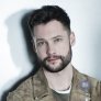 Calum Scott